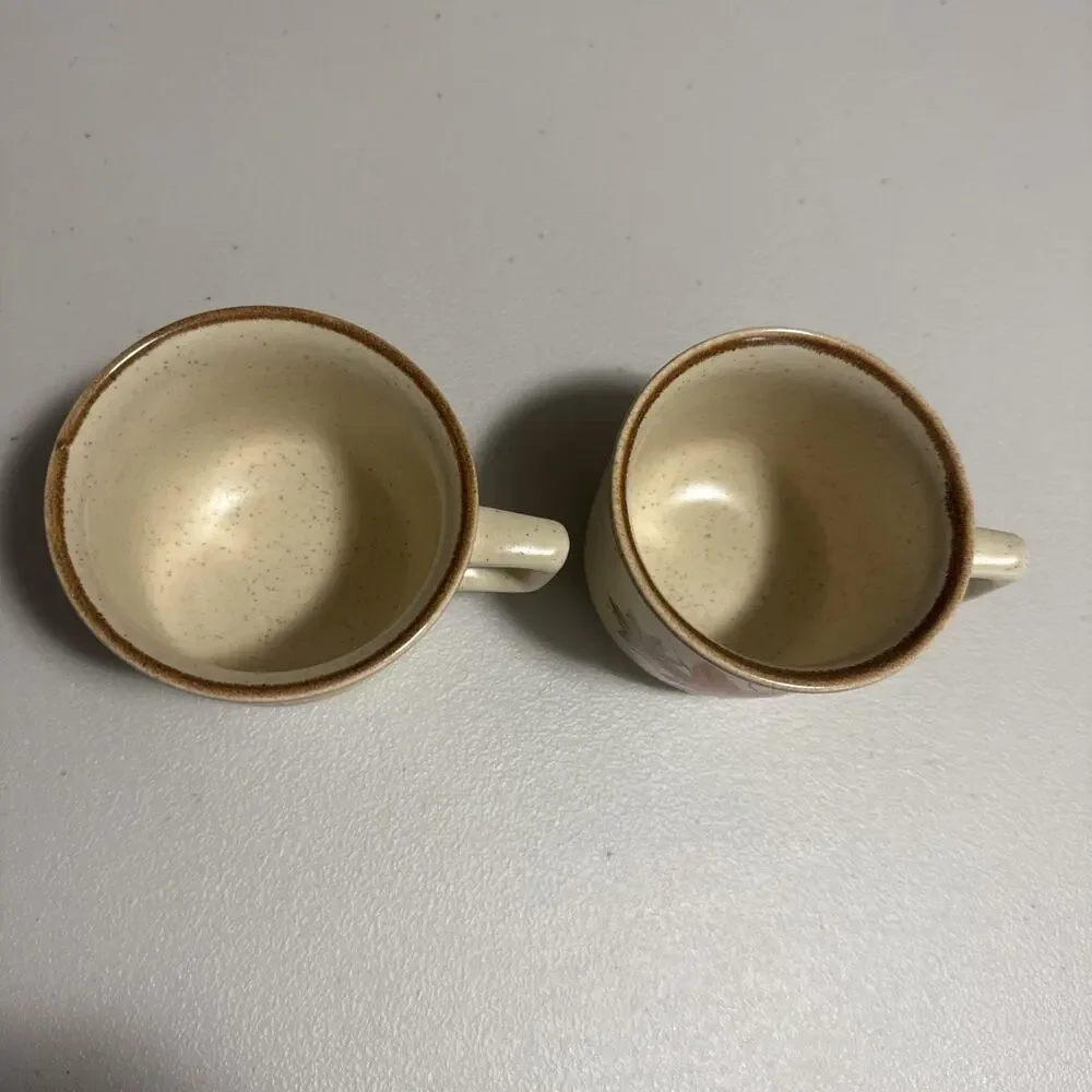 Mikasa vtg vintage